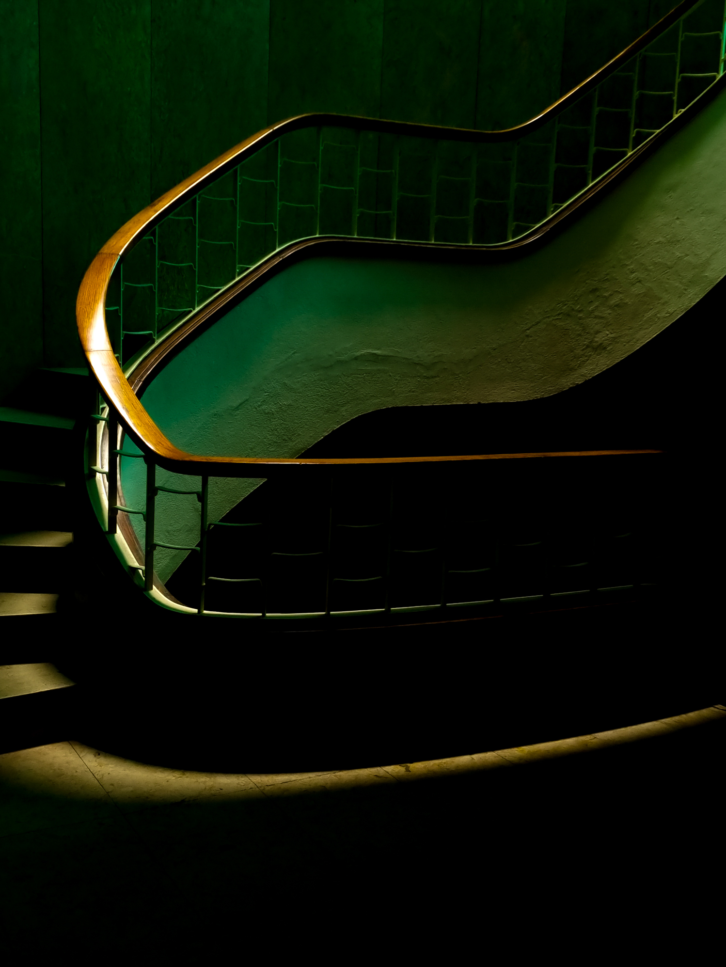 BEST PORTUGUESE RANKED | Lara Placido