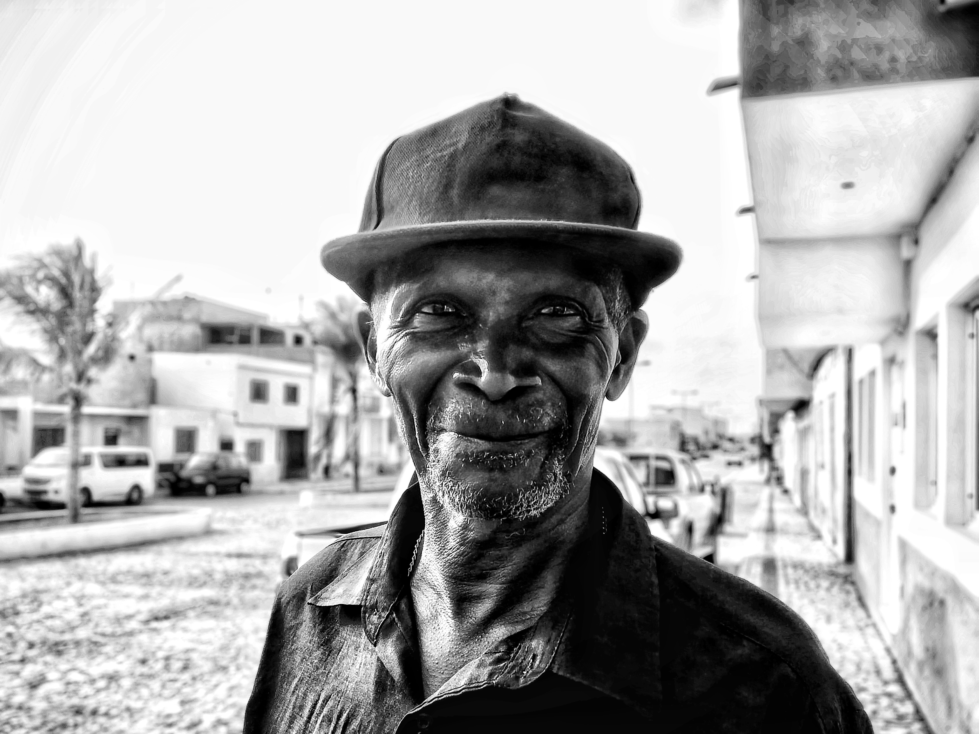 Raquel Lamares | PORTUGUESE BEST RANKED