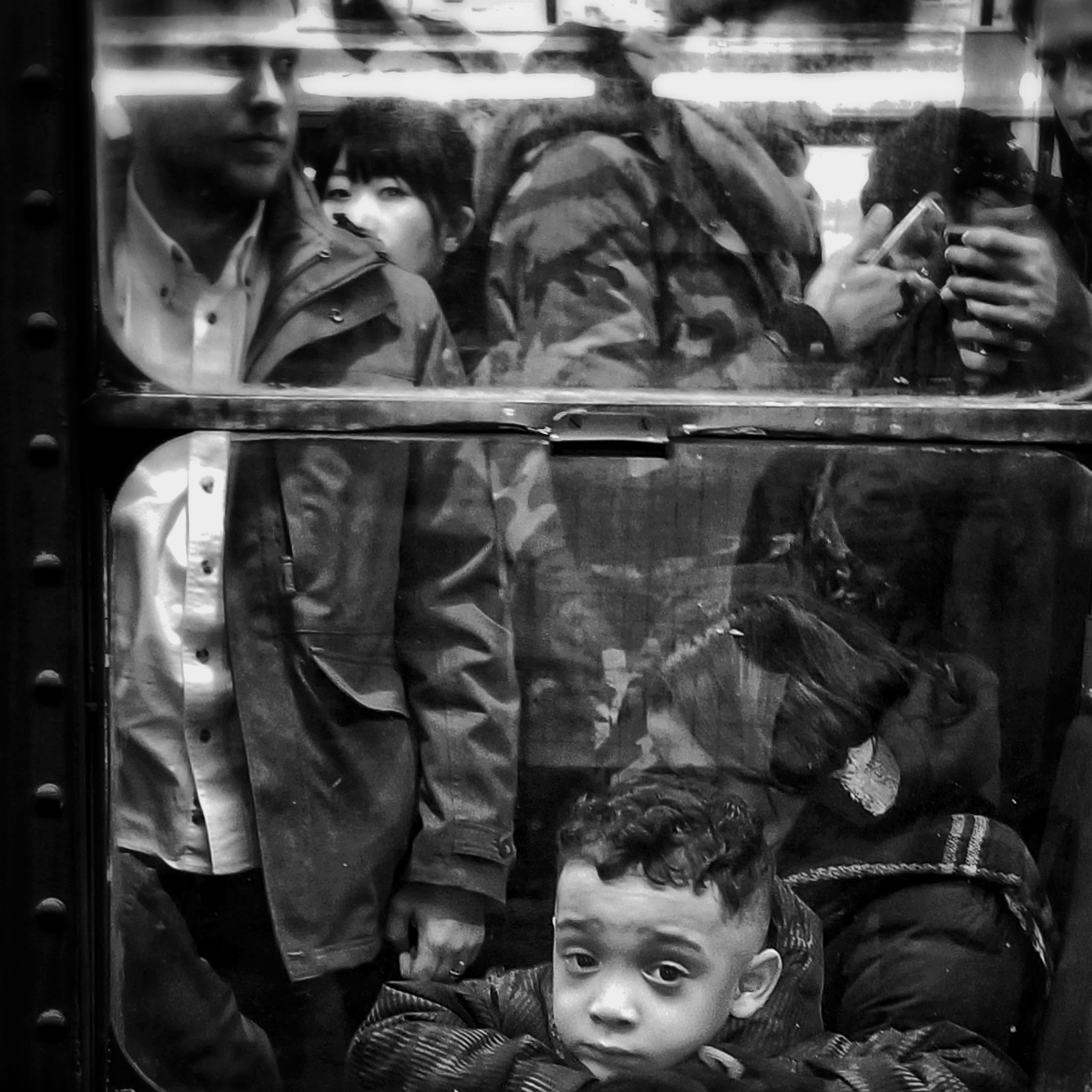 Renee Zanone | WINNER